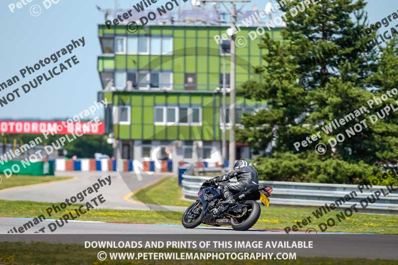 Brno;event digital images;motorbikes;no limits;peter wileman photography;trackday;trackday digital images